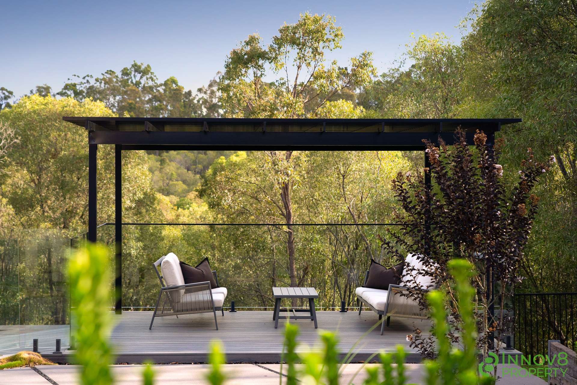 23 Ekko Ridge Close, Cashmere For Sale by Farmbuy.com - image 17