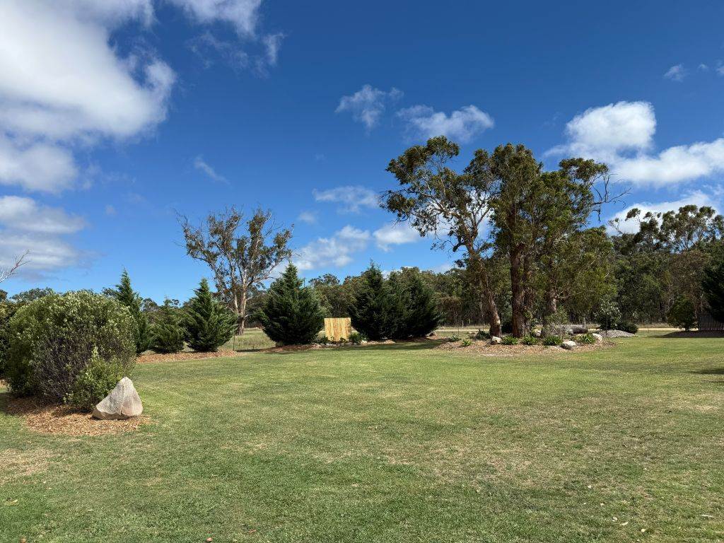 60 Hopgood Lane, Glen Niven For Sale by Farmbuy.com - image 4