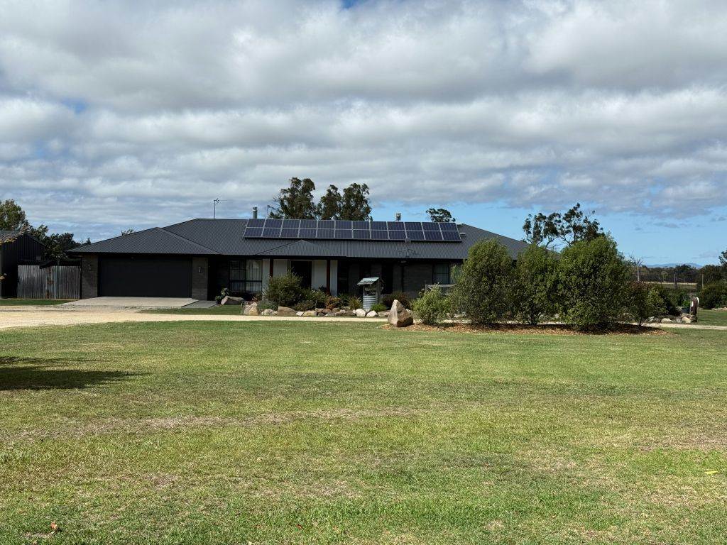 60 Hopgood Lane, Glen Niven For Sale by Farmbuy.com - image 3