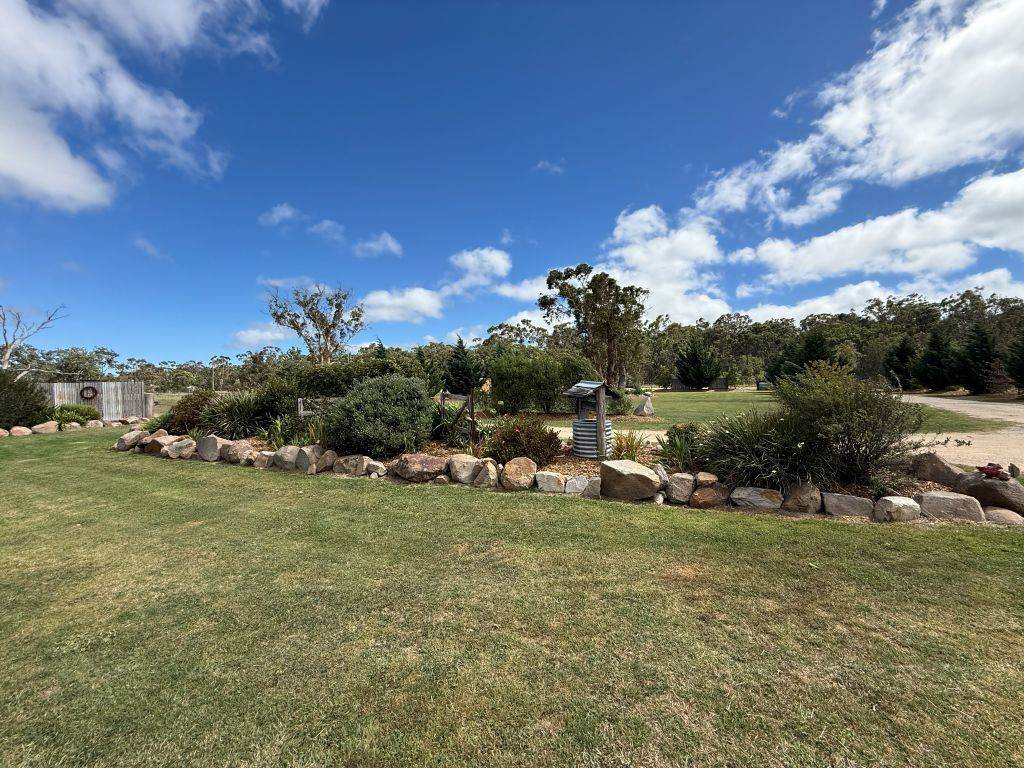 60 Hopgood Lane, Glen Niven For Sale by Farmbuy.com - image 6