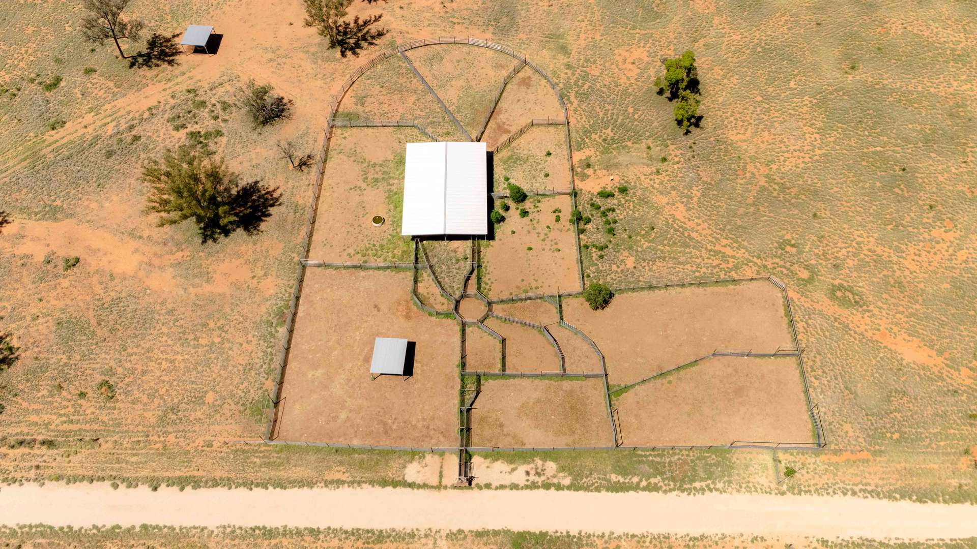 Tingun For Sale by Farmbuy.com - image 29