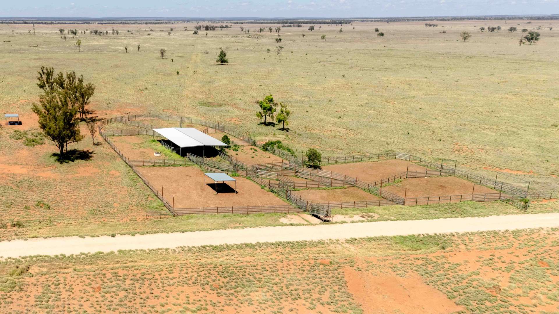 Tingun For Sale by Farmbuy.com - image 30