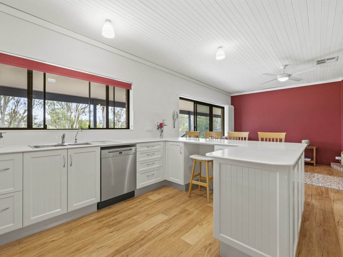 6 Moore Wren Road, Tarraganda Sold by Farmbuy.com - image 11