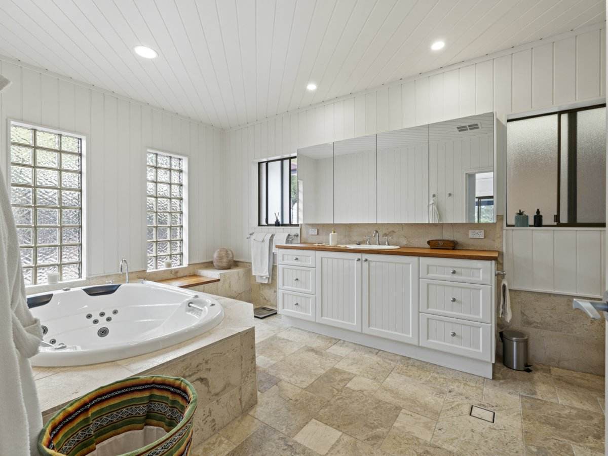 6 Moore Wren Road, Tarraganda Sold by Farmbuy.com - image 21