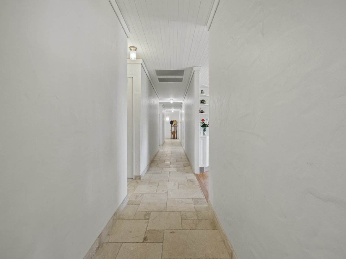 6 Moore Wren Road, Tarraganda Sold by Farmbuy.com - image 23