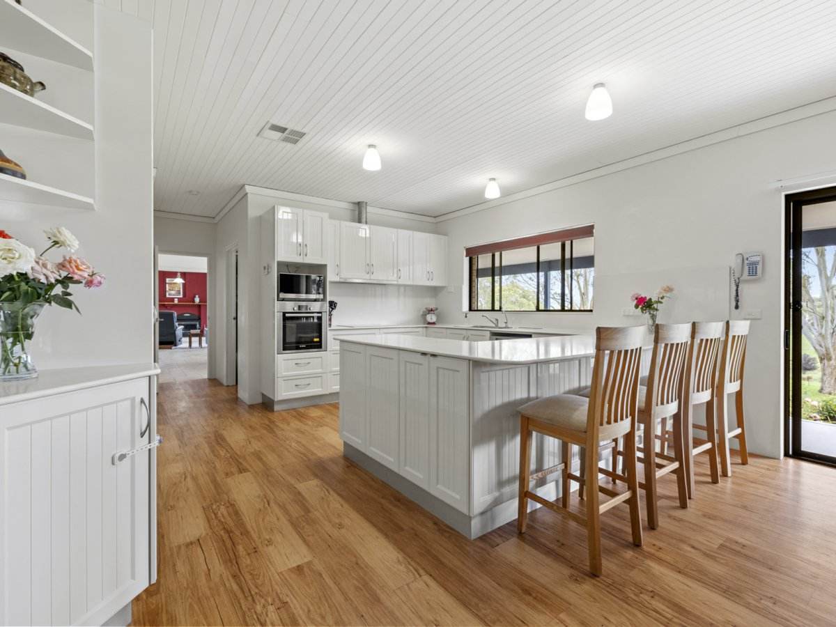 6 Moore Wren Road, Tarraganda Sold by Farmbuy.com - image 10