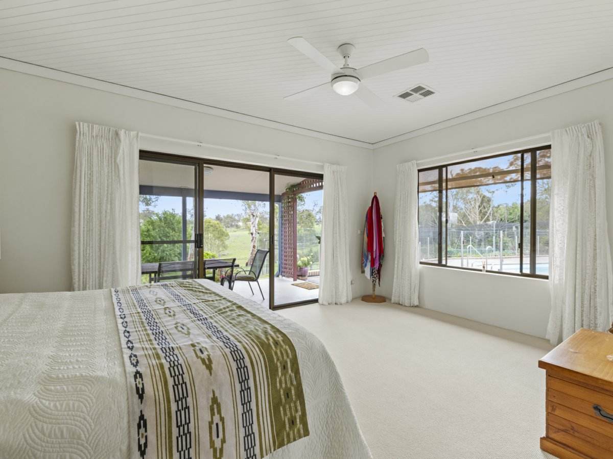 6 Moore Wren Road, Tarraganda Sold by Farmbuy.com - image 19