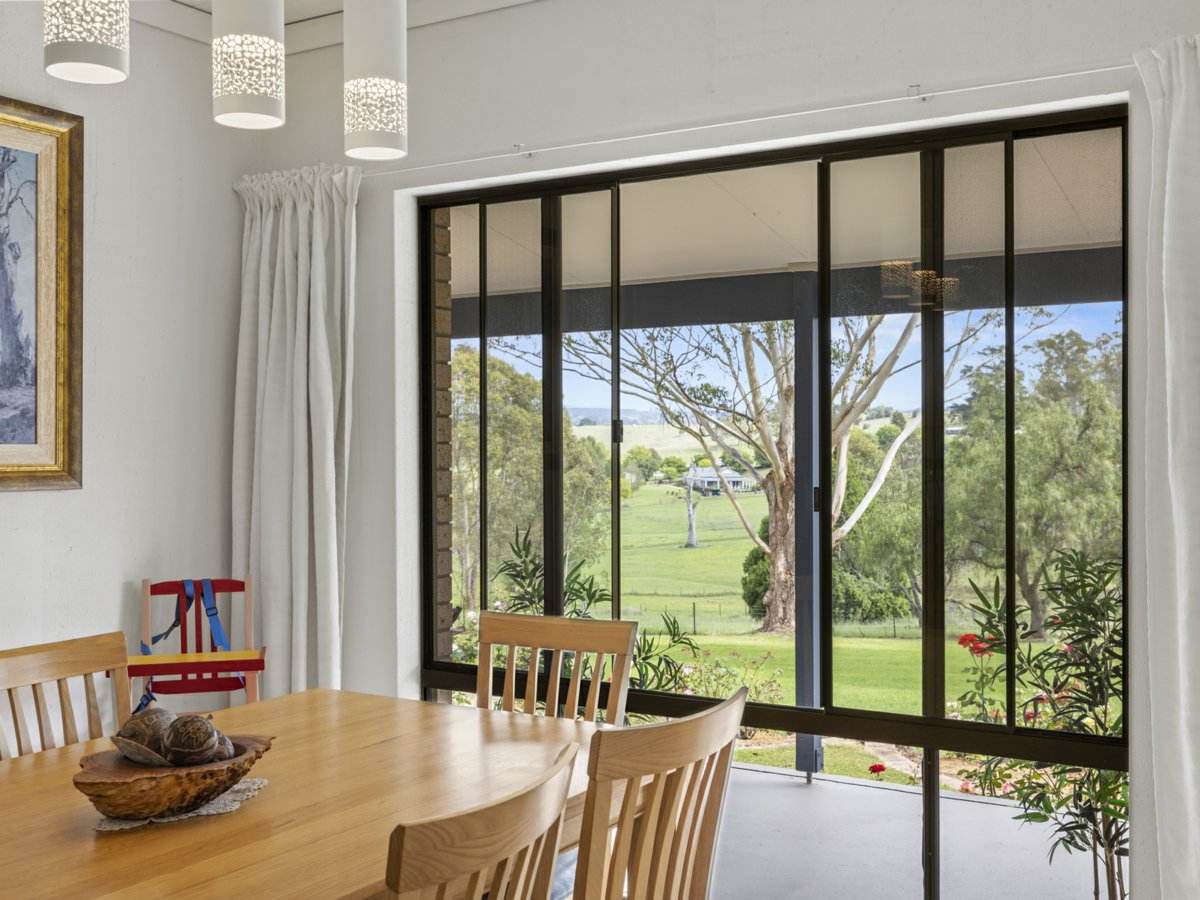 6 Moore Wren Road, Tarraganda Sold by Farmbuy.com - image 17