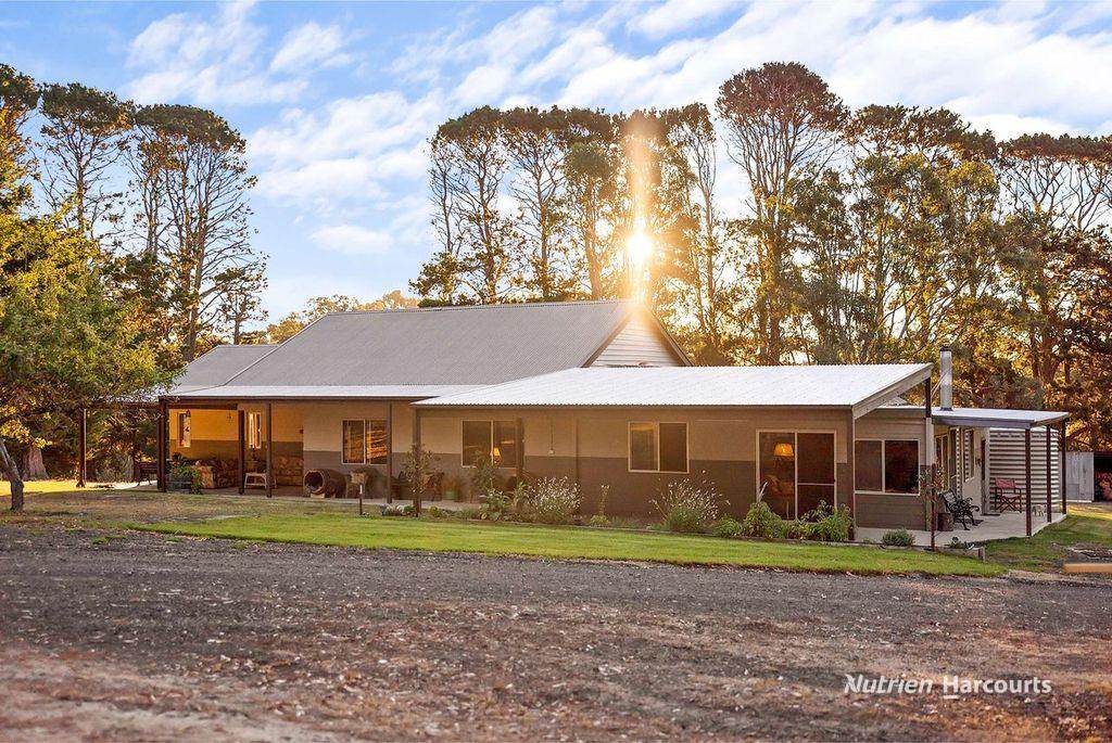 810 Coojar Lane, Tarrayoukyan For Sale by Farmbuy.com - image 2