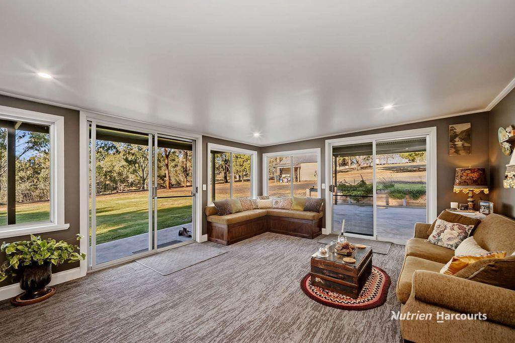 810 Coojar Lane, Tarrayoukyan For Sale by Farmbuy.com - image 10