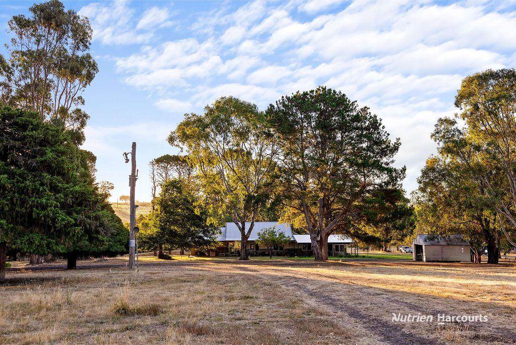 810 Coojar Lane, Tarrayoukyan For Sale by Farmbuy.com - image 18