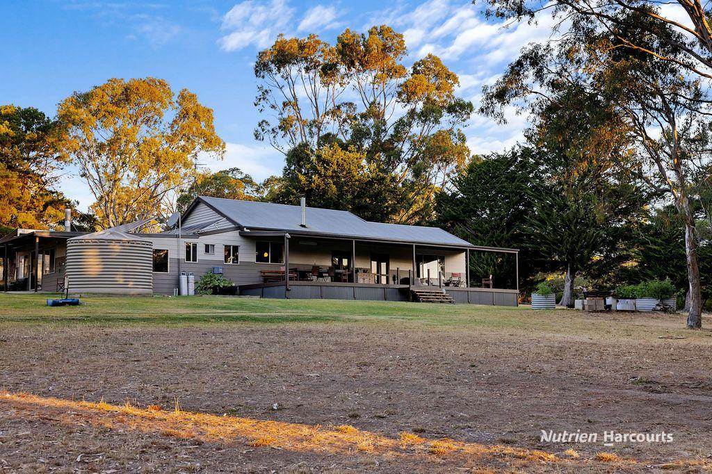 810 Coojar Lane, Tarrayoukyan For Sale by Farmbuy.com - image 23