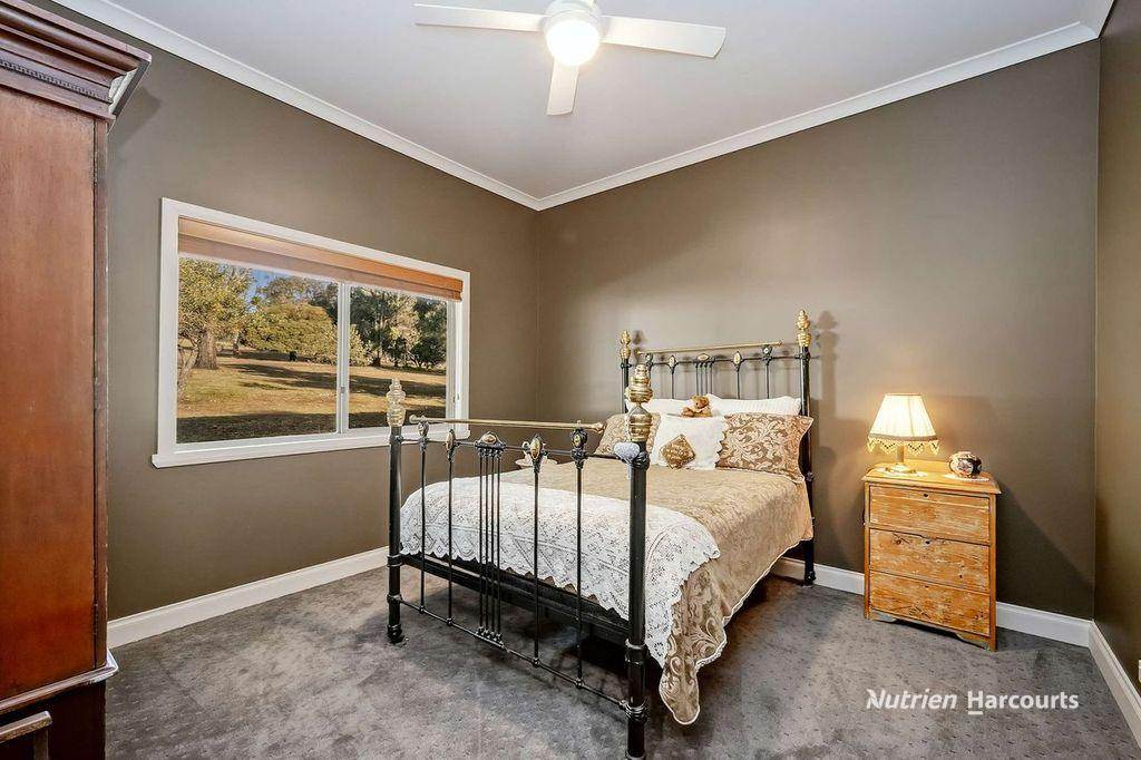 810 Coojar Lane, Tarrayoukyan For Sale by Farmbuy.com - image 16