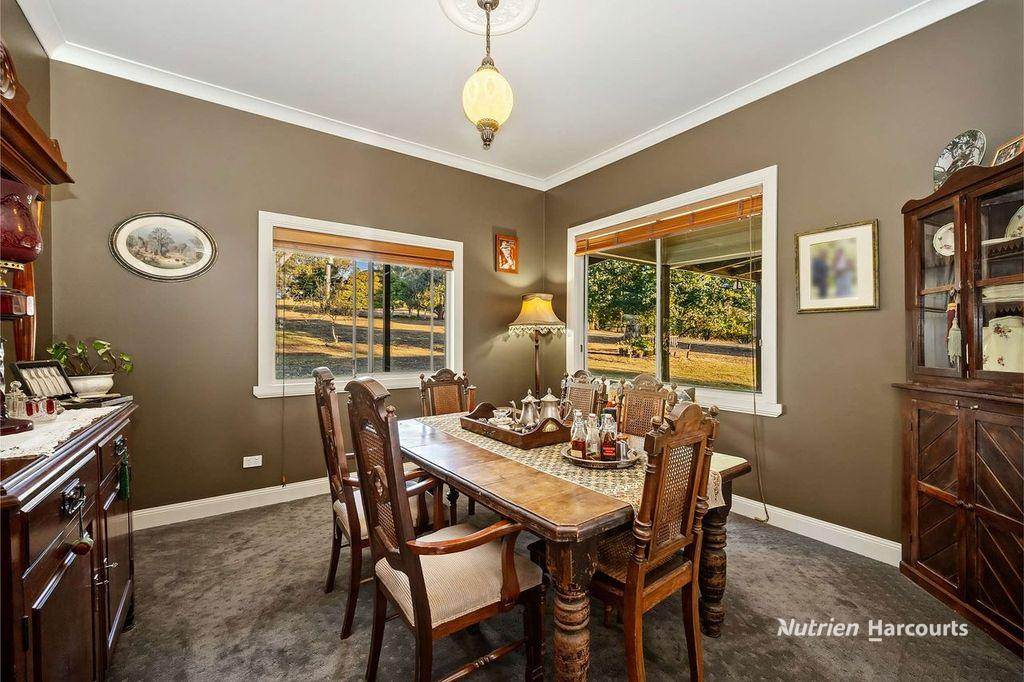 810 Coojar Lane, Tarrayoukyan For Sale by Farmbuy.com - image 8