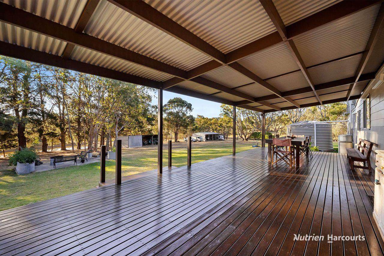 810 Coojar Lane, Tarrayoukyan For Sale by Farmbuy.com - image 24