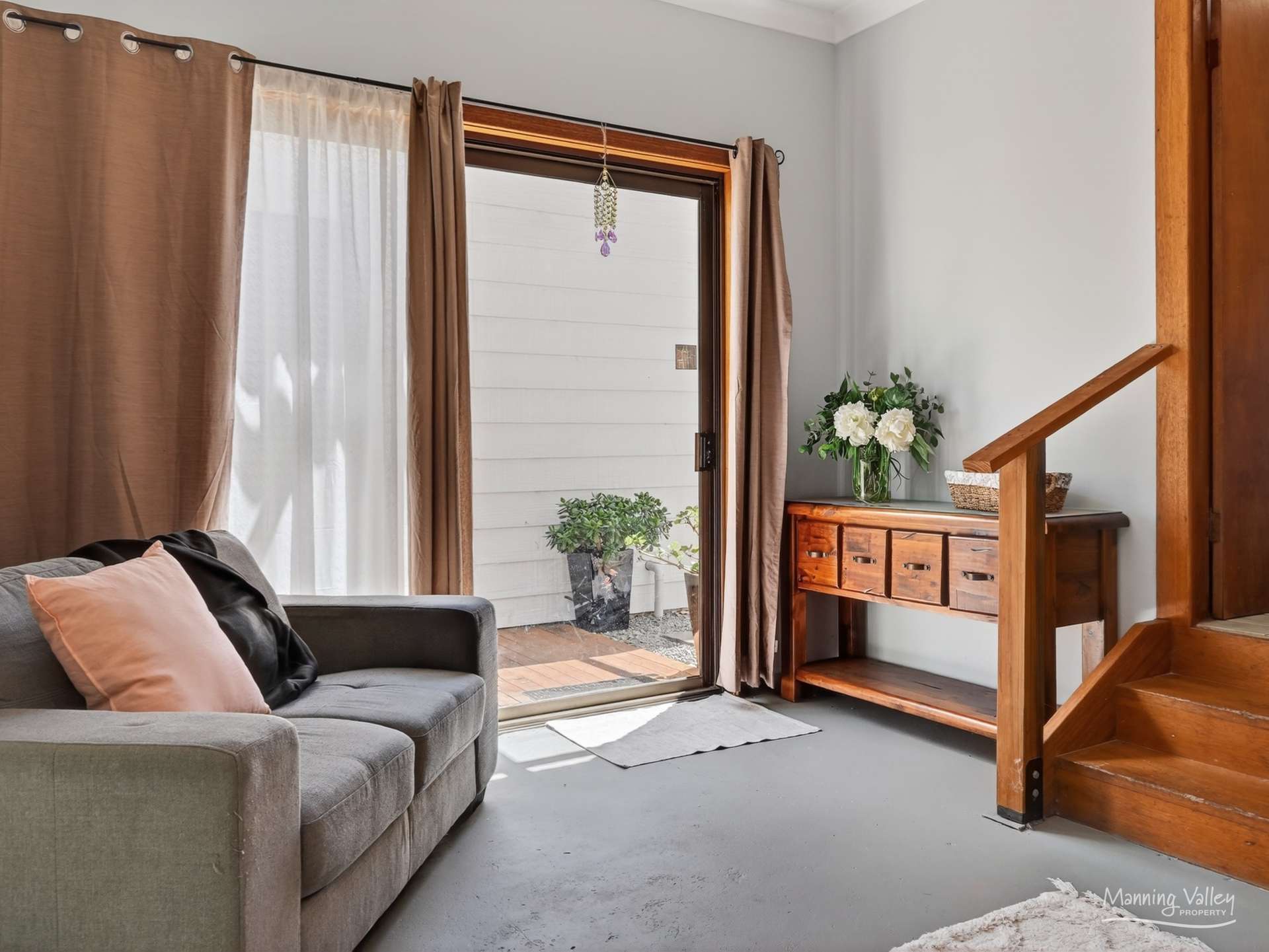 47-51 Appletree Street, Wingham For Sale by Farmbuy.com - image 9