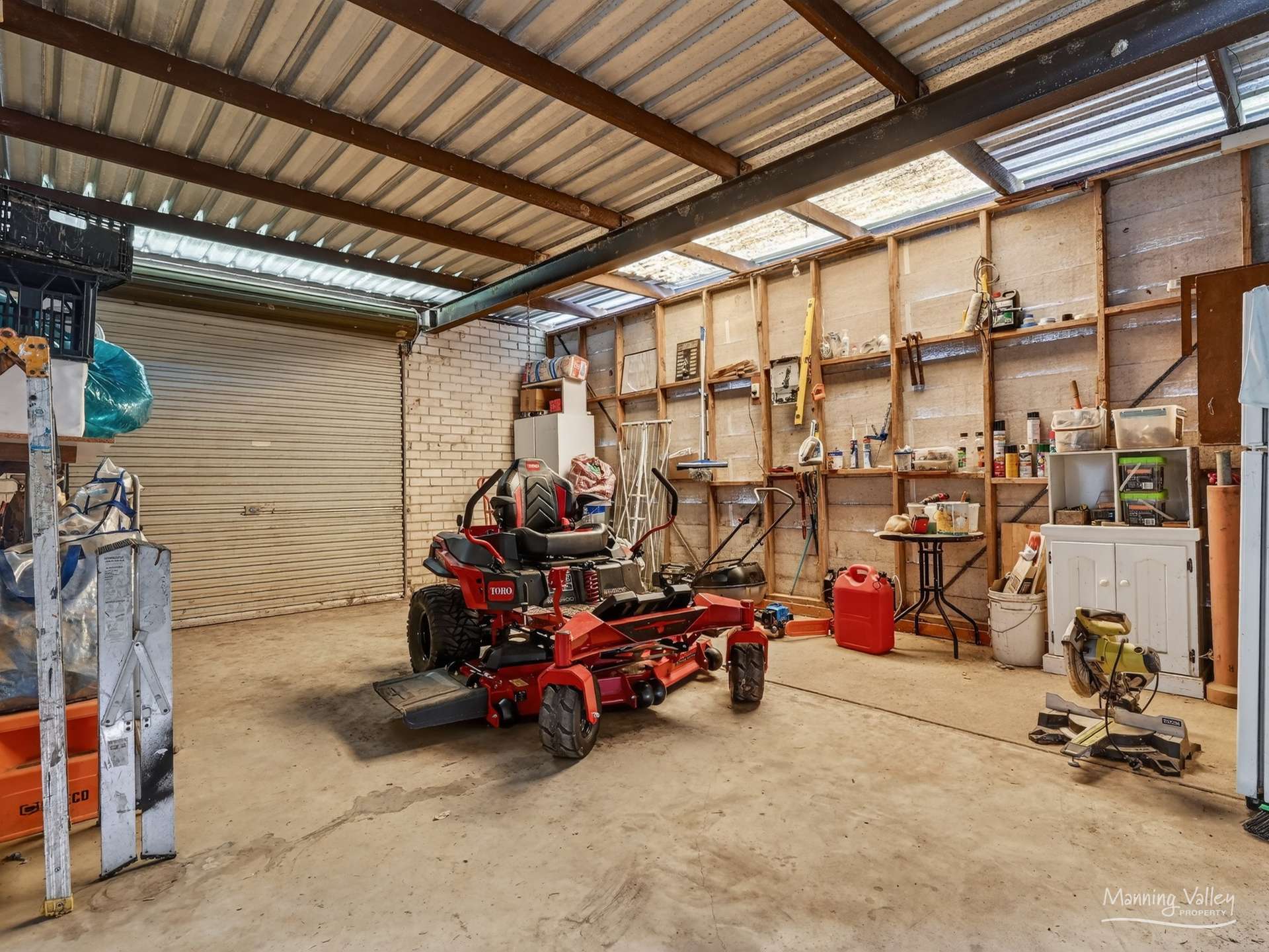 47-51 Appletree Street, Wingham For Sale by Farmbuy.com - image 30