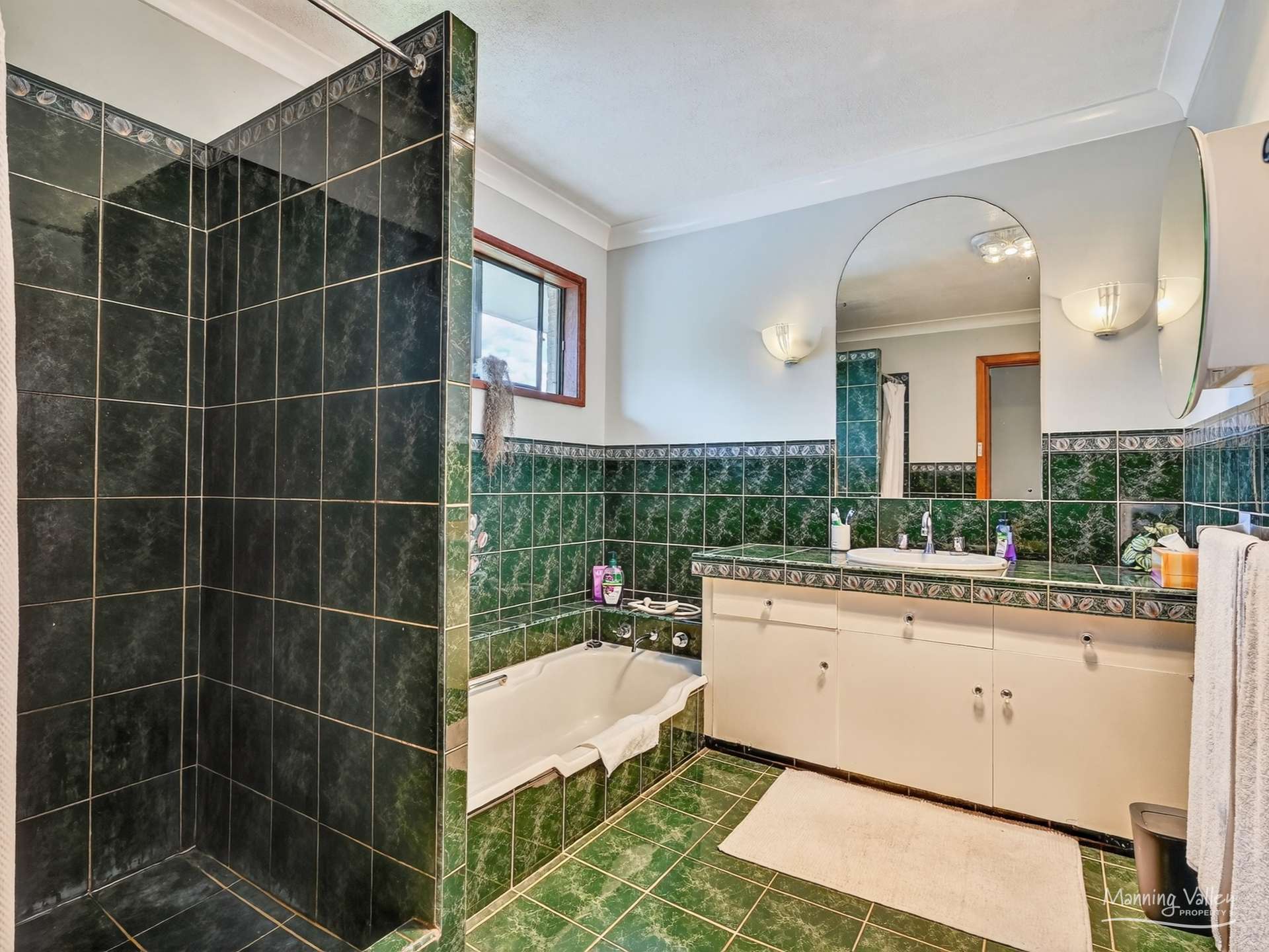 47-51 Appletree Street, Wingham For Sale by Farmbuy.com - image 11