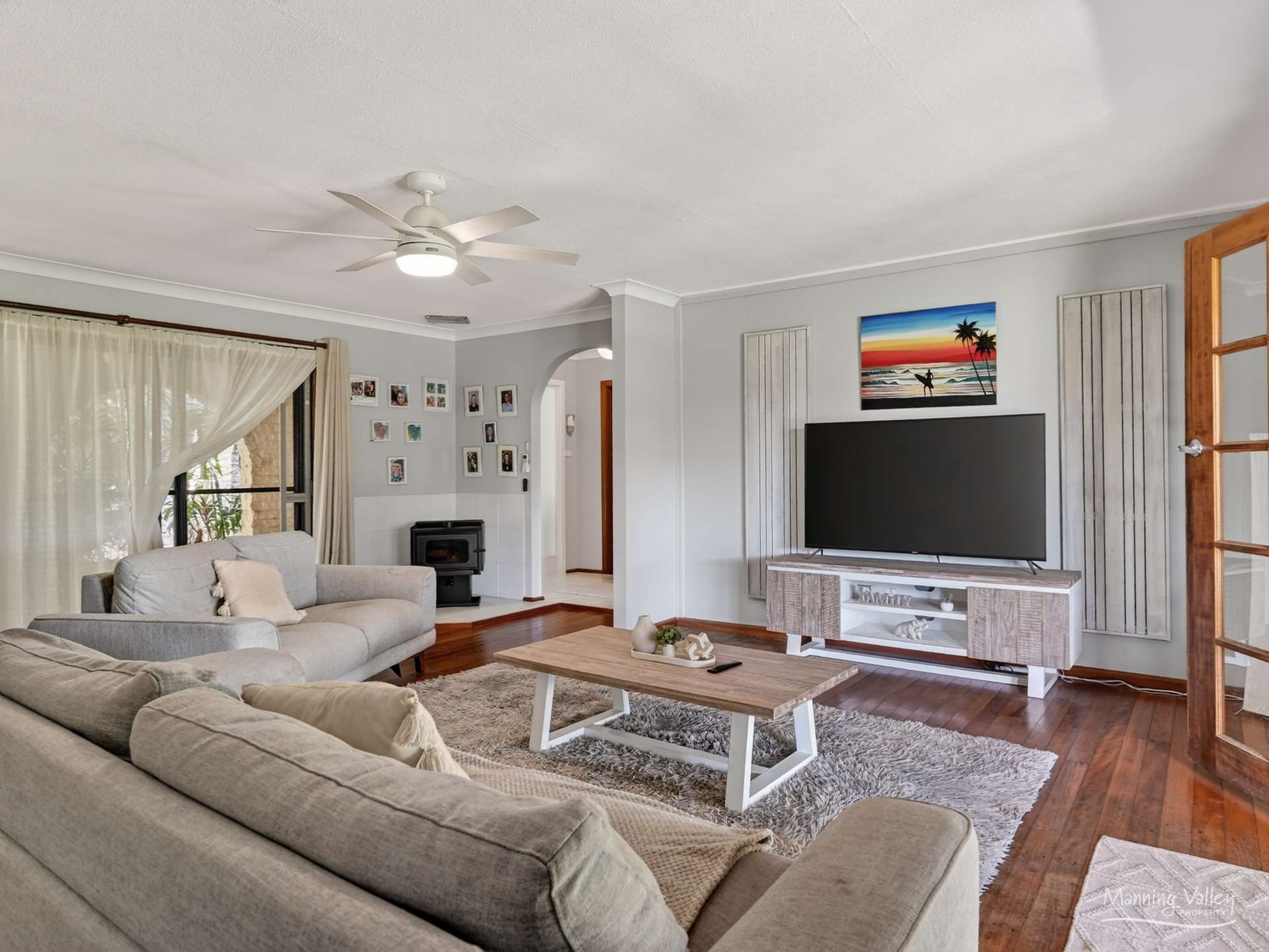 47-51 Appletree Street, Wingham For Sale by Farmbuy.com - image 22