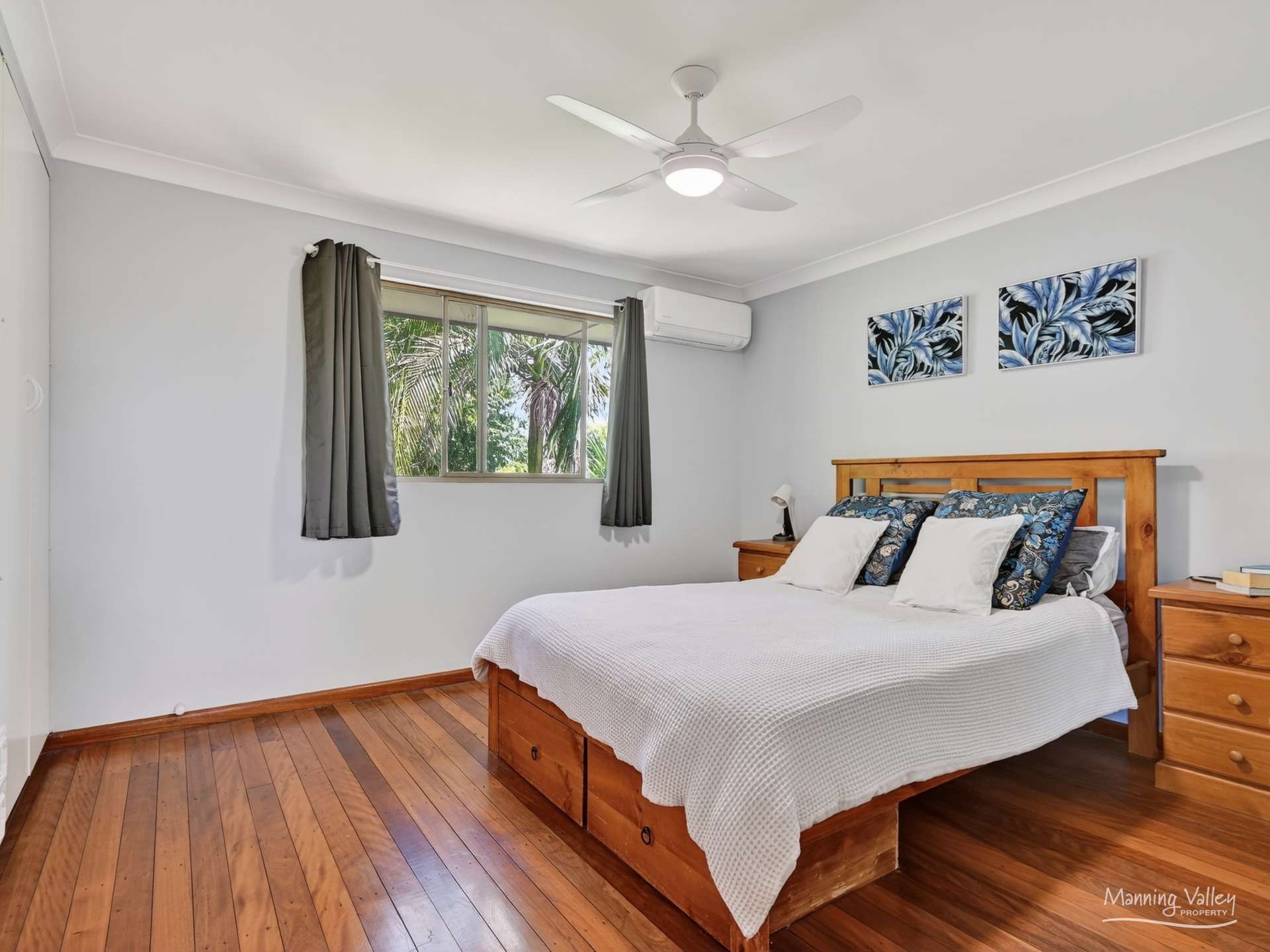 47-51 Appletree Street, Wingham For Sale by Farmbuy.com - image 6