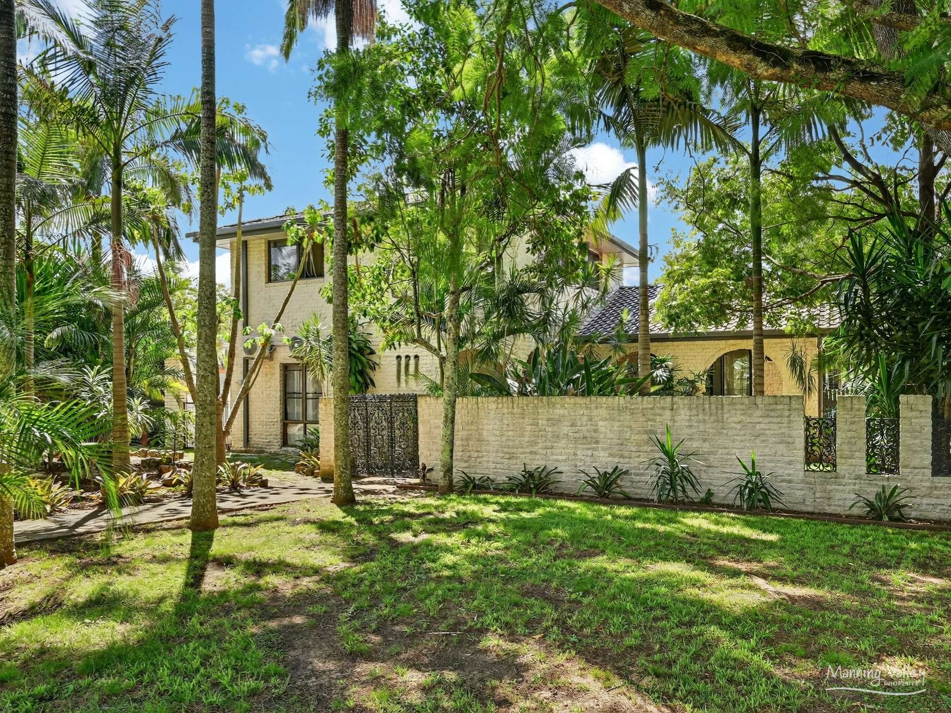 47-51 Appletree Street, Wingham For Sale by Farmbuy.com - image 15