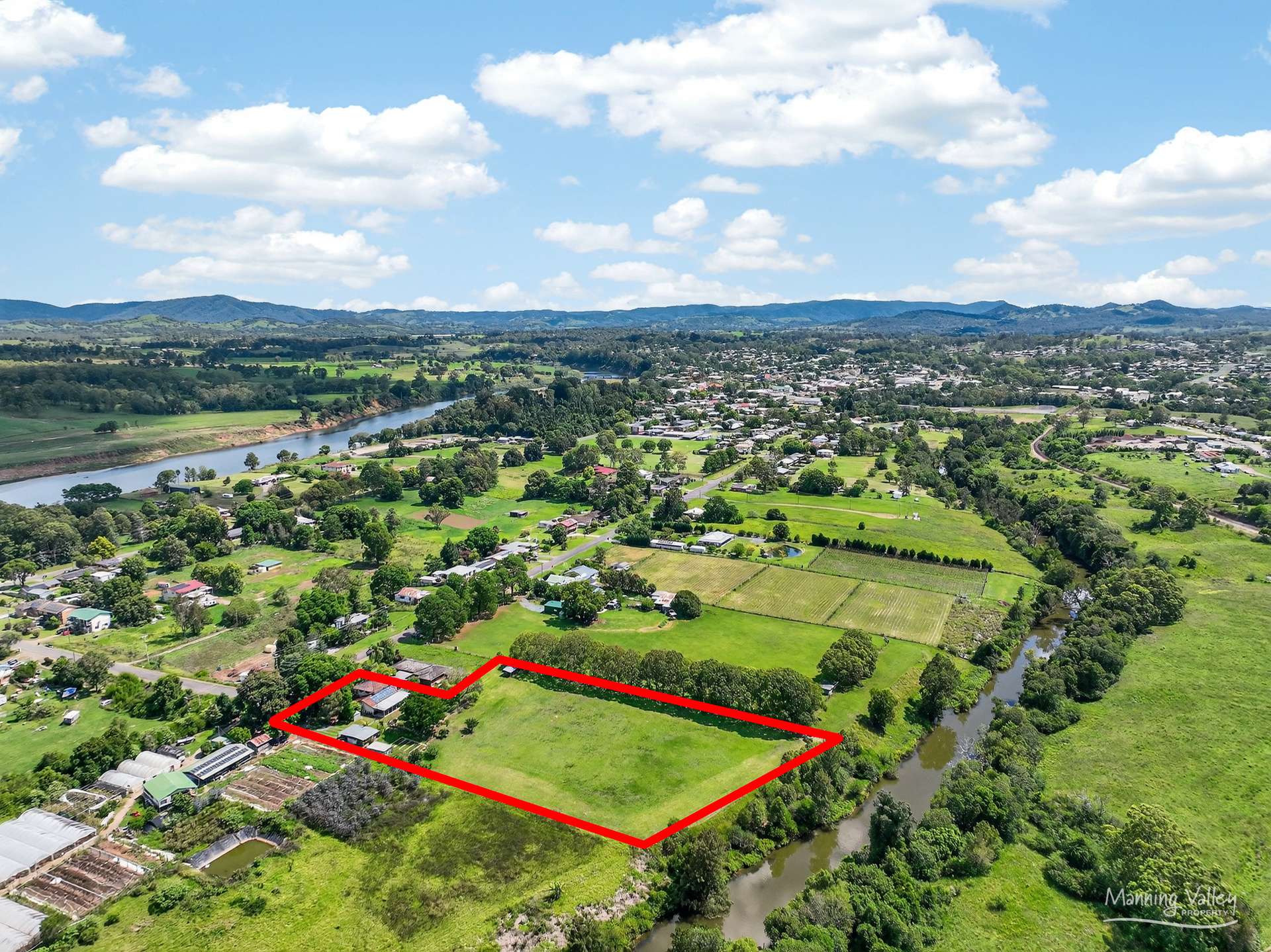 47-51 Appletree Street, Wingham For Sale by Farmbuy.com - image 5