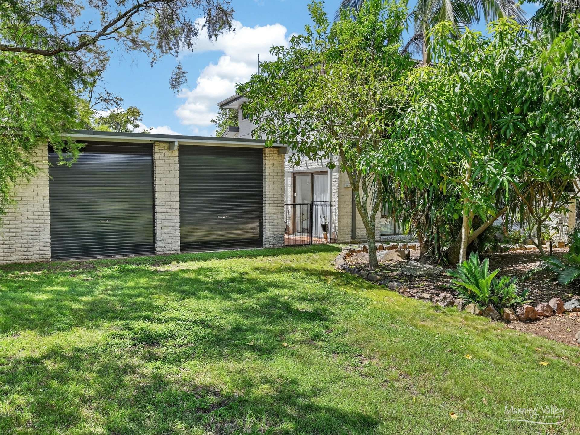 47-51 Appletree Street, Wingham For Sale by Farmbuy.com - image 29