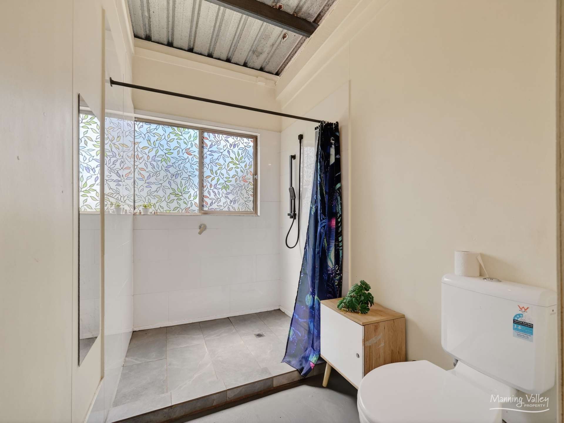 47-51 Appletree Street, Wingham For Sale by Farmbuy.com - image 13