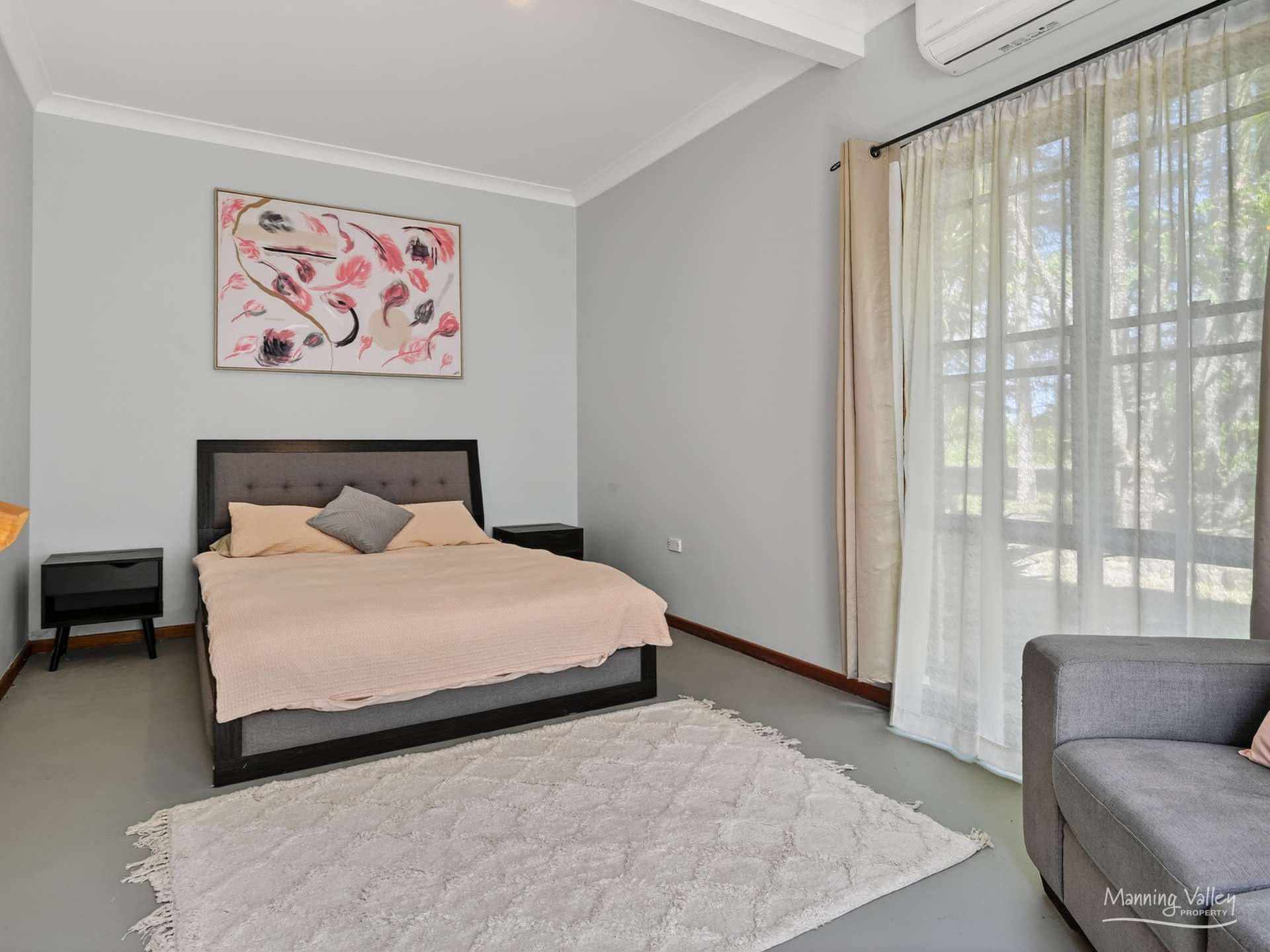 47-51 Appletree Street, Wingham For Sale by Farmbuy.com - image 10