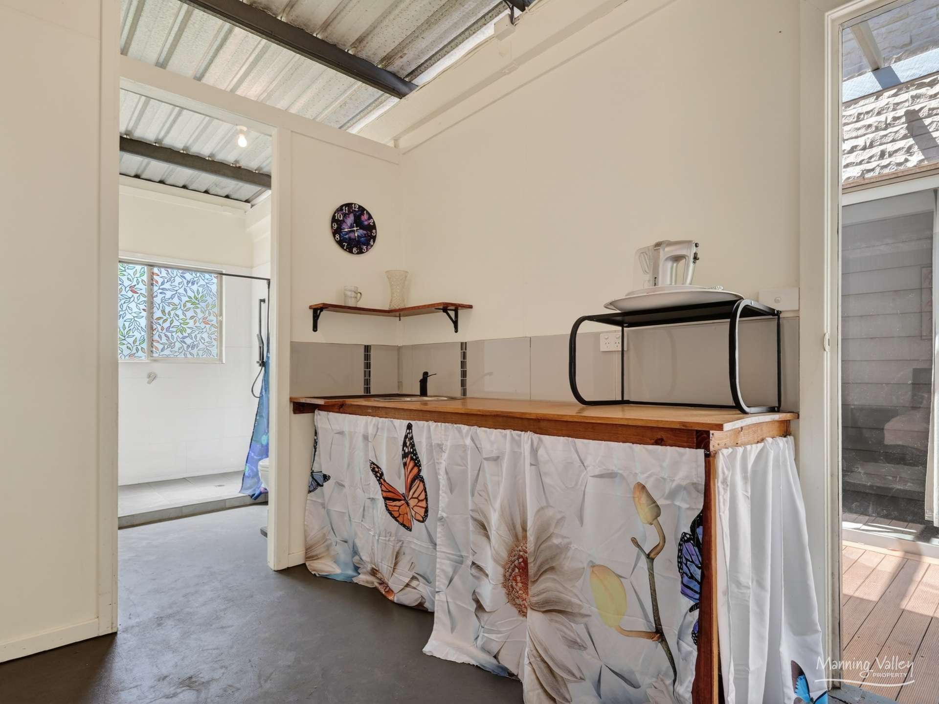 47-51 Appletree Street, Wingham For Sale by Farmbuy.com - image 20