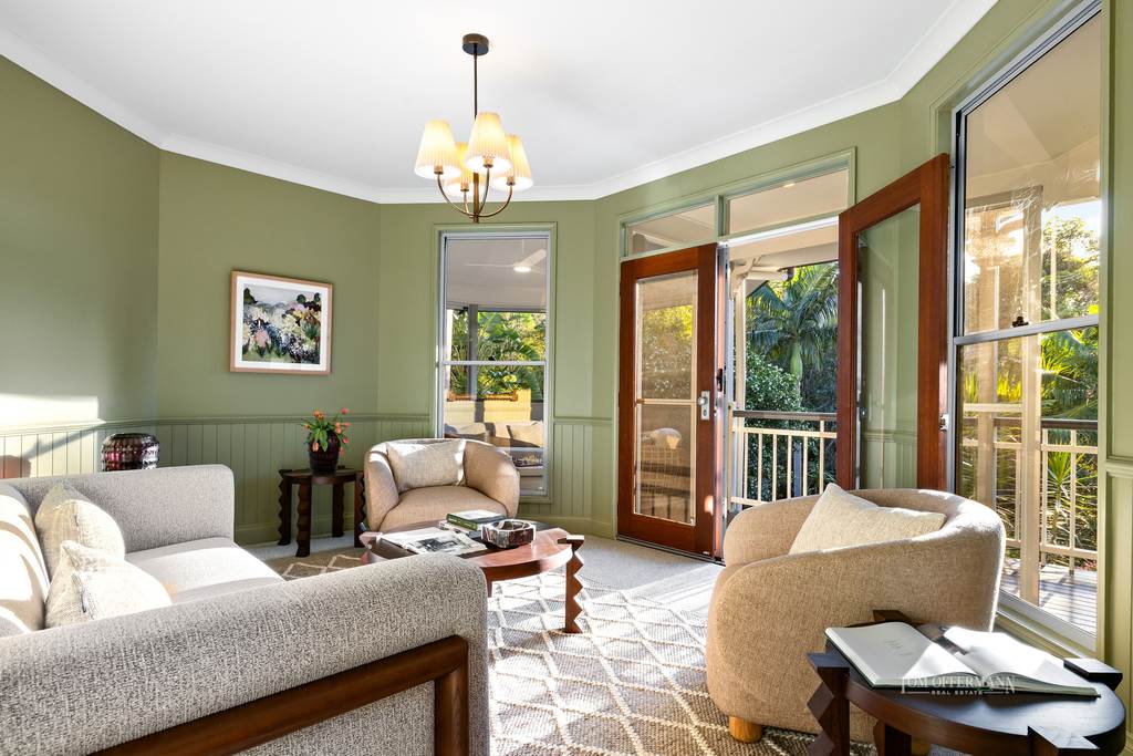 15 Naturalist Place, Doonan QLD 4562