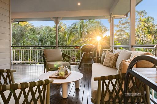 15 Naturalist Place, Doonan QLD 4562