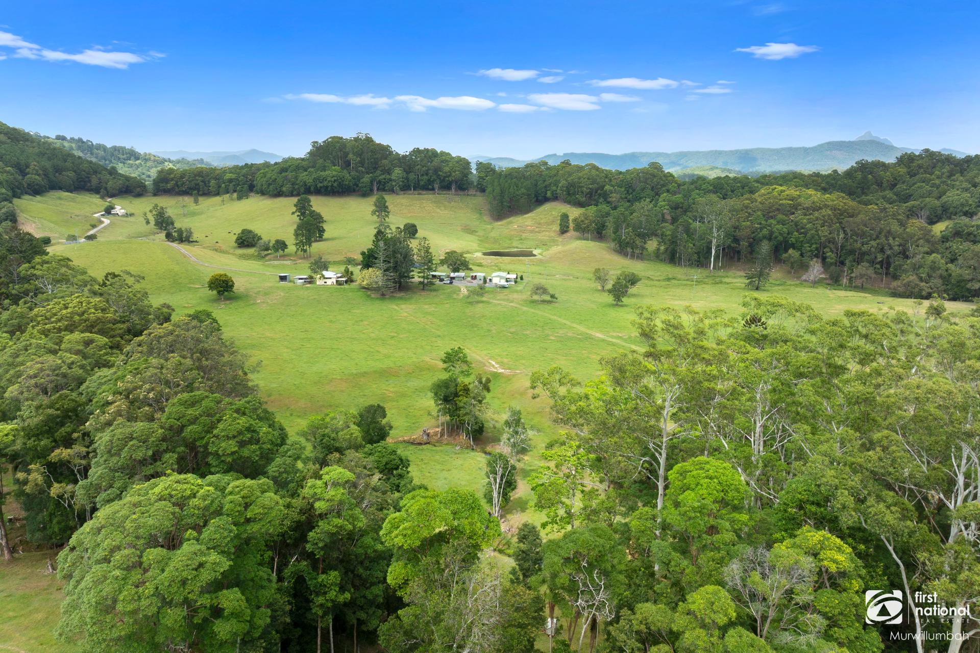 43 Turners Road, Wardrop Valley For Sale by Farmbuy.com - image 25