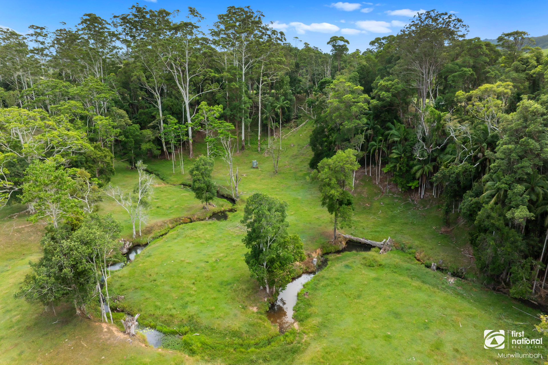 43 Turners Road, Wardrop Valley For Sale by Farmbuy.com - image 24