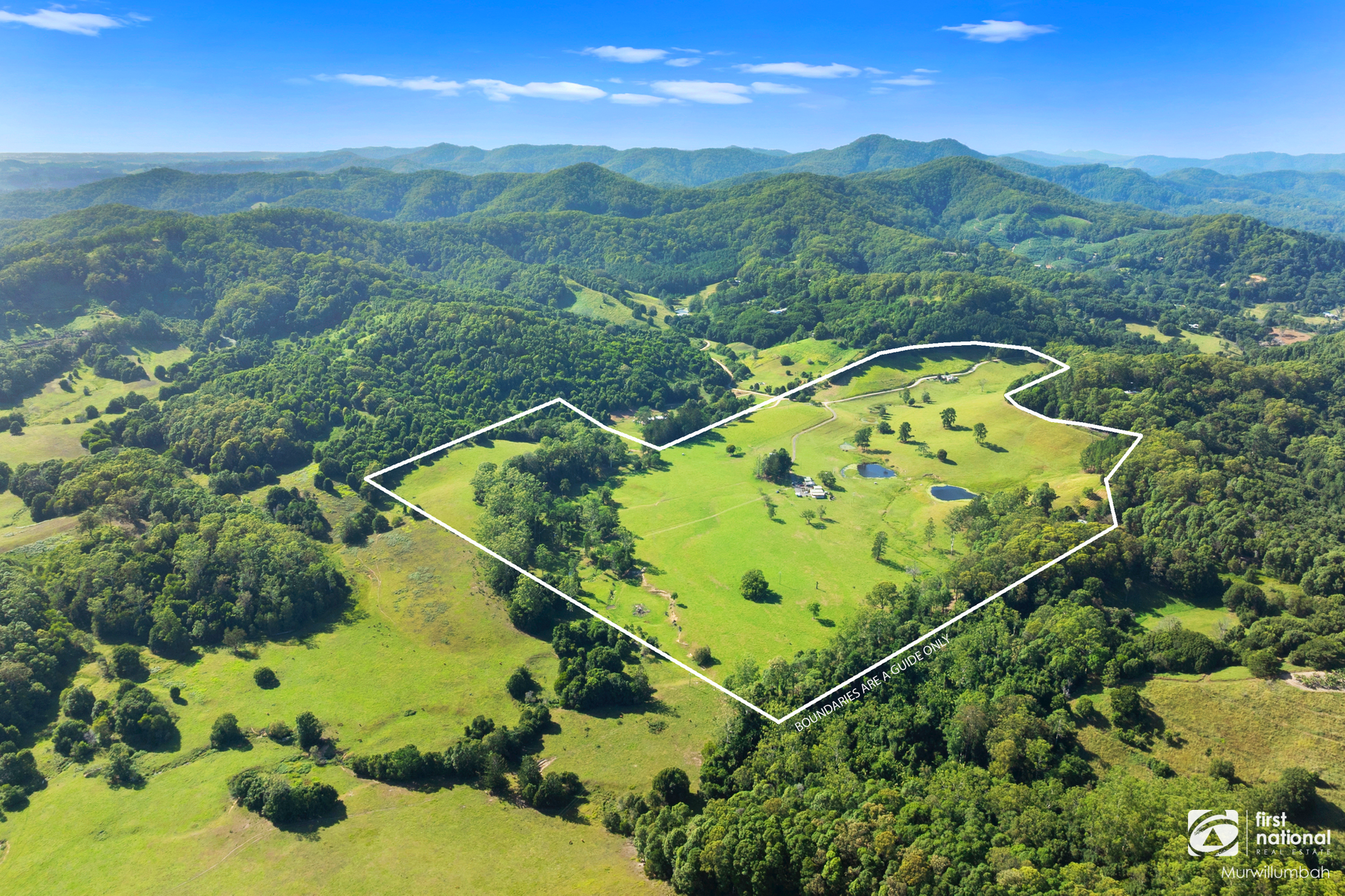 43 Turners Road, Wardrop Valley For Sale by Farmbuy.com - image 1