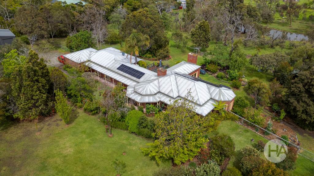 55 Newton Avenue, Langwarrin South VIC 3911