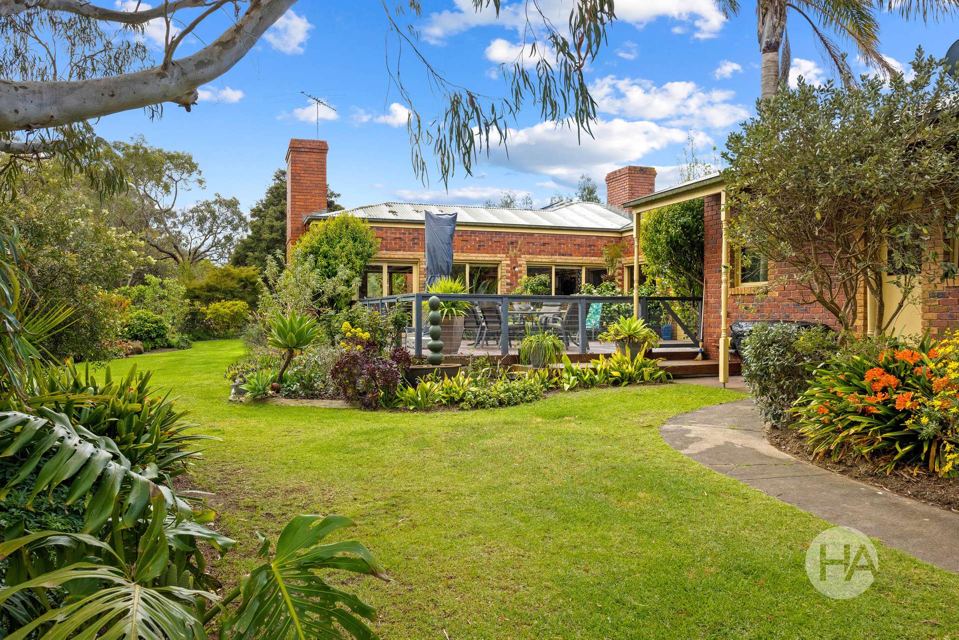 55 Newton Avenue, Langwarrin South For Sale by Farmbuy.com - image 15