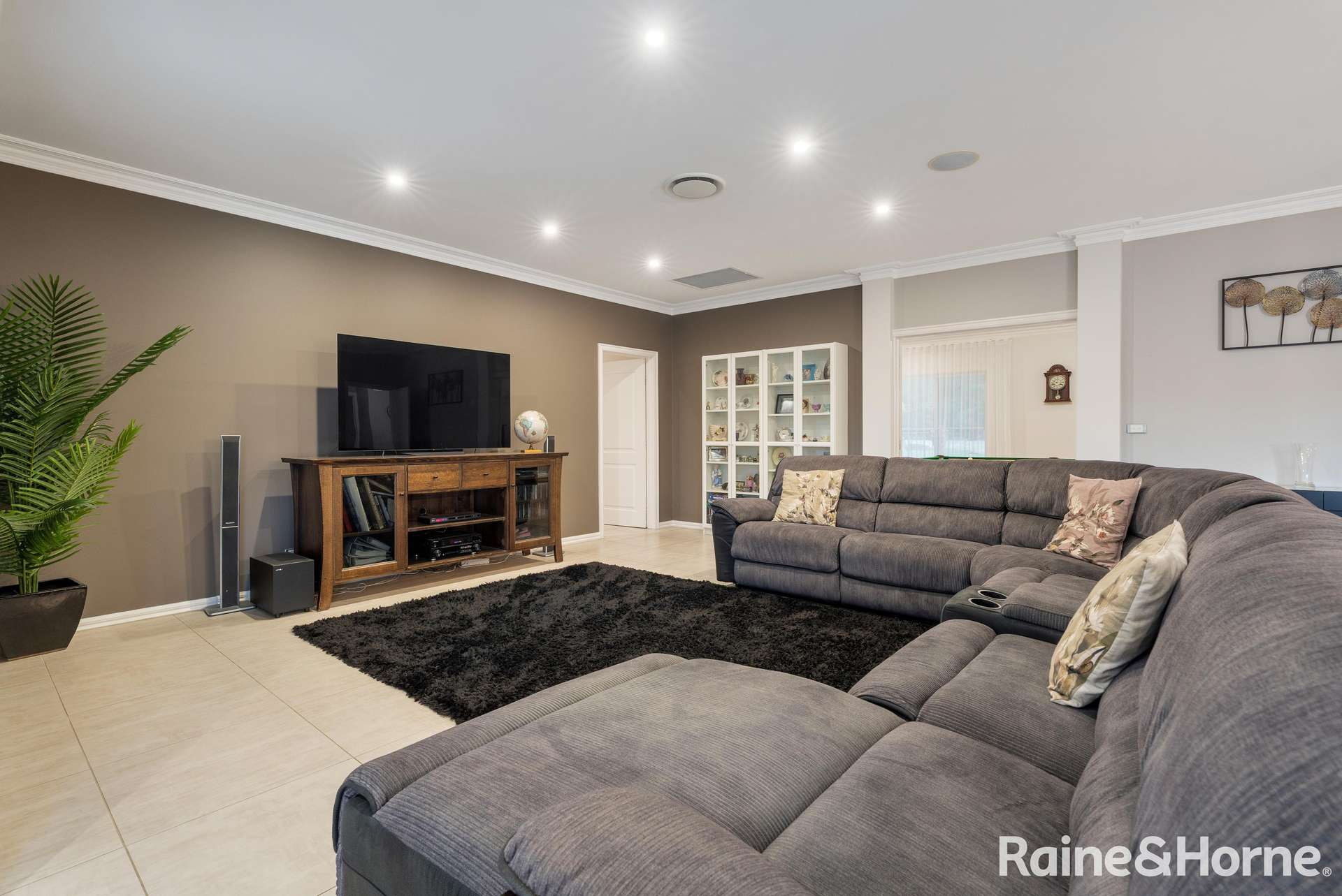 54 Joseph Avenue, New Gisborne For Sale by Farmbuy.com - image 14