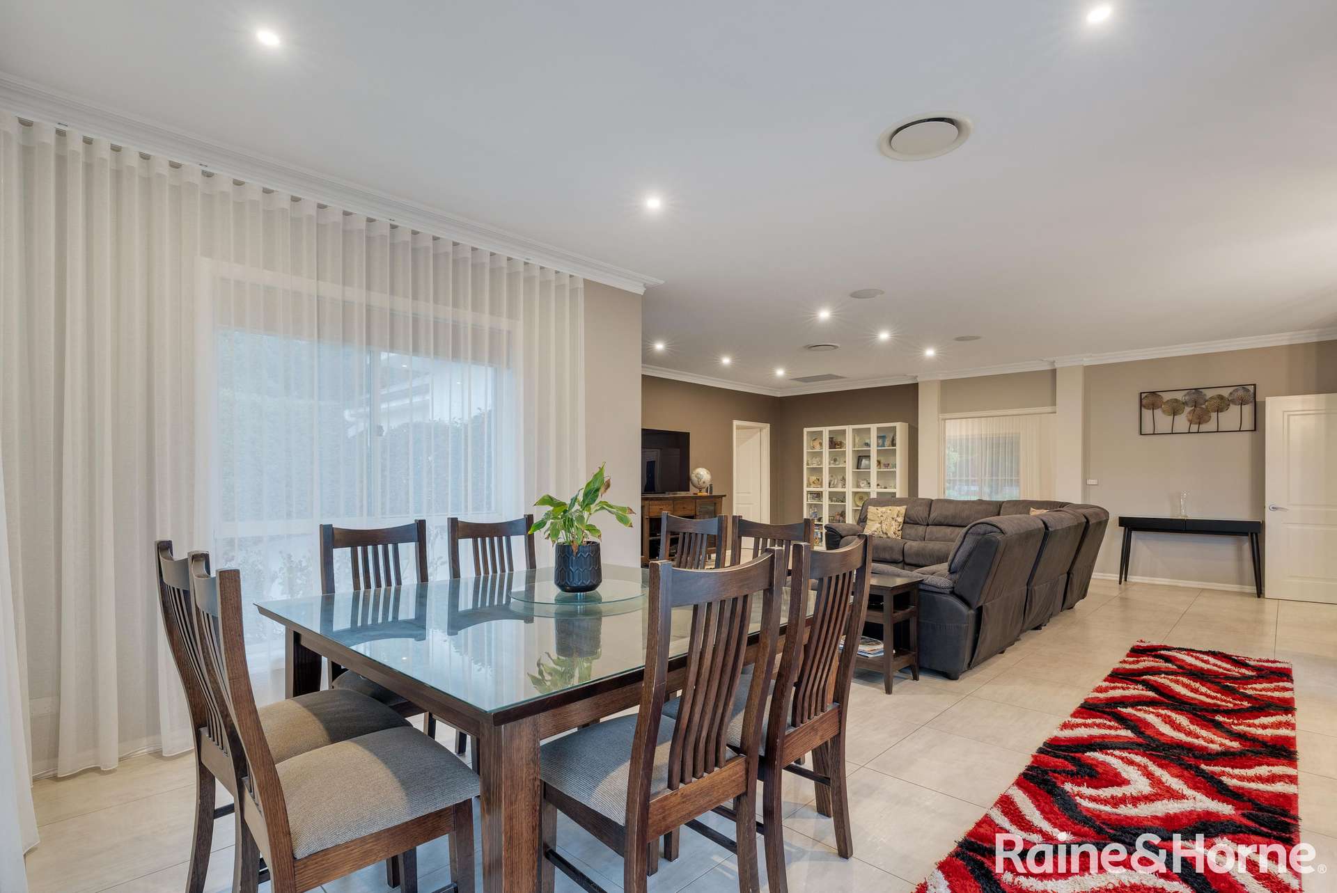 54 Joseph Avenue, New Gisborne For Sale by Farmbuy.com - image 18