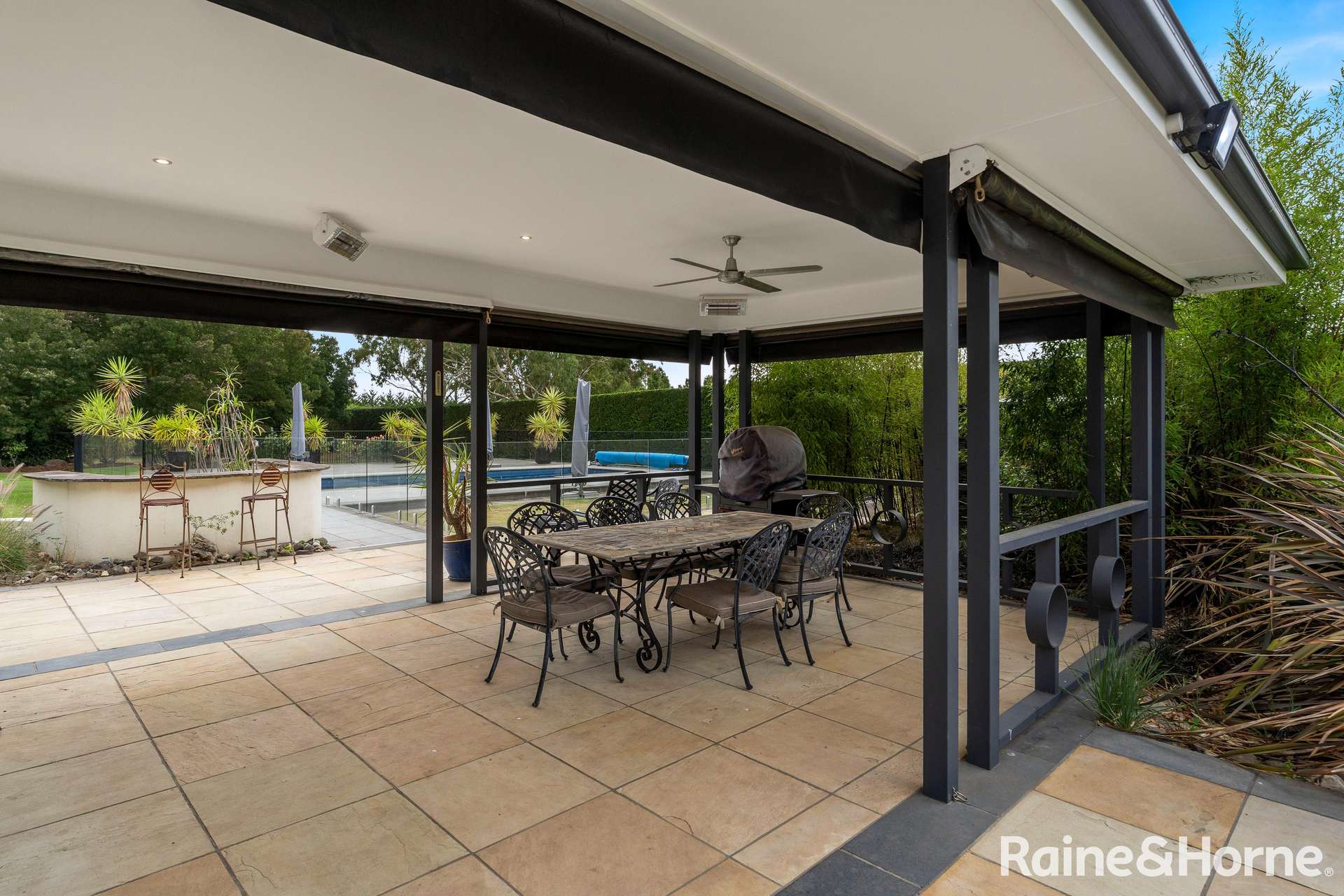 54 Joseph Avenue, New Gisborne For Sale by Farmbuy.com - image 32