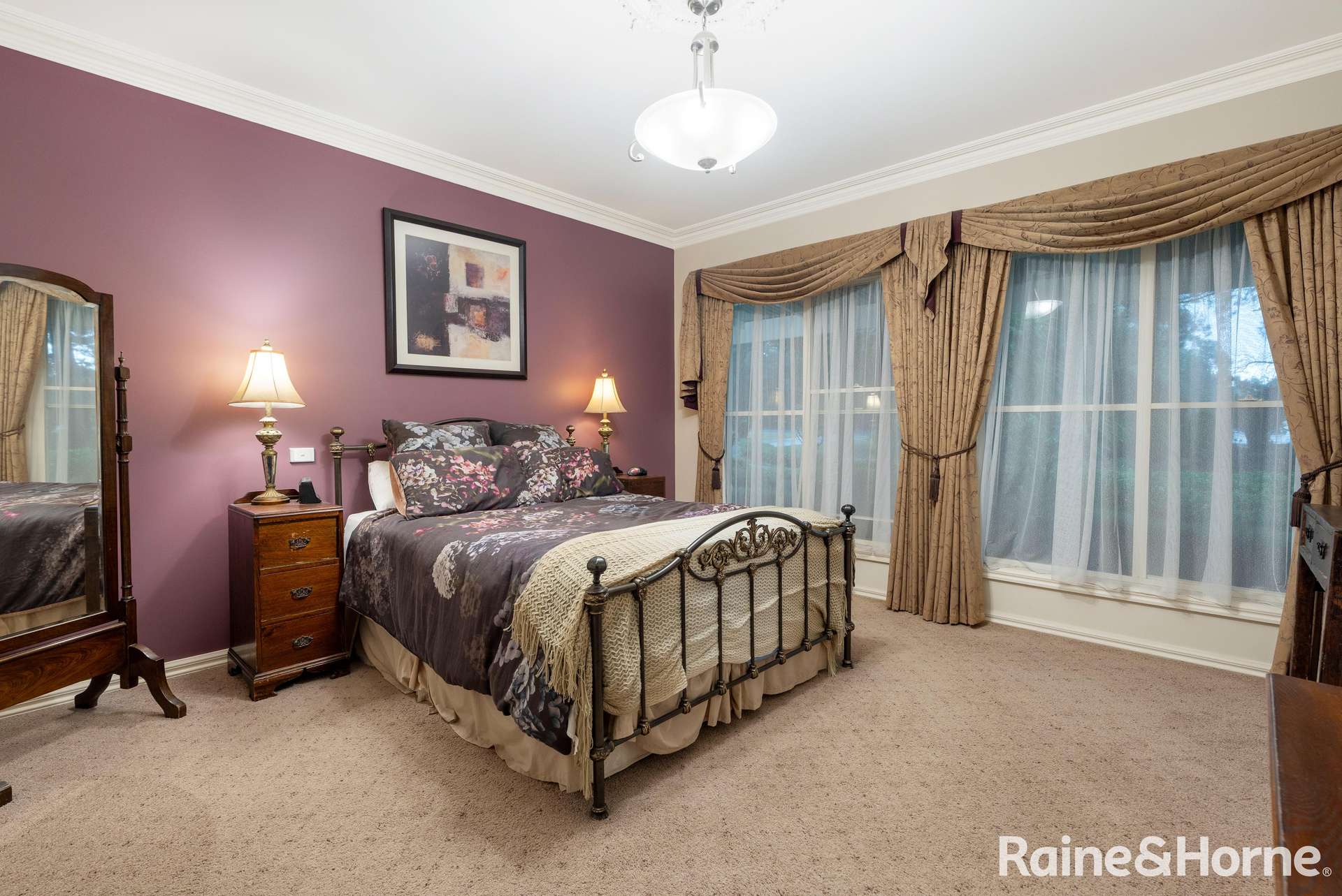 54 Joseph Avenue, New Gisborne For Sale by Farmbuy.com - image 19