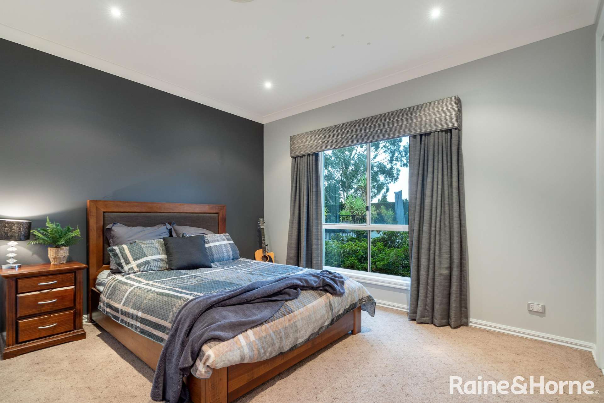 54 Joseph Avenue, New Gisborne For Sale by Farmbuy.com - image 23