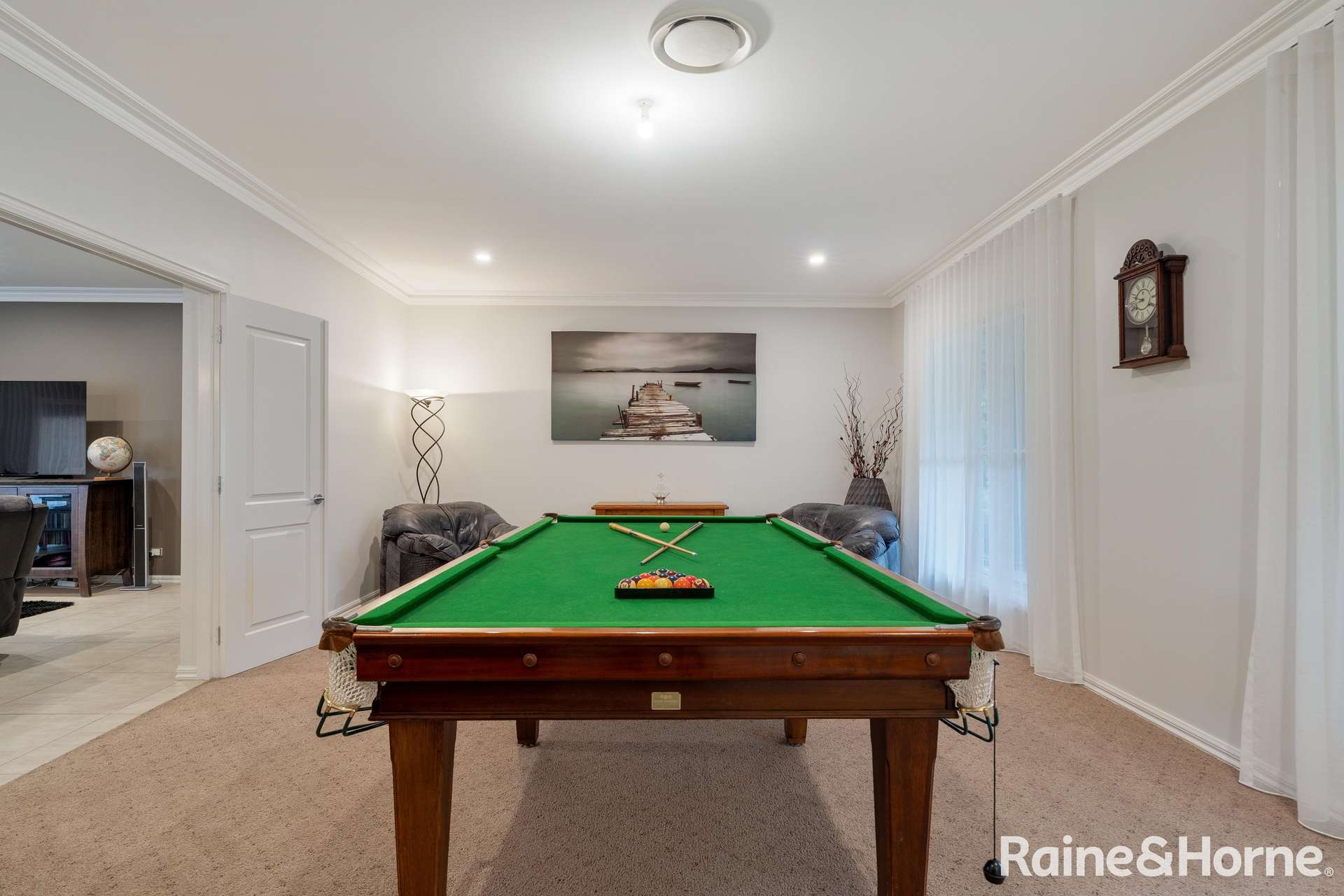 54 Joseph Avenue, New Gisborne For Sale by Farmbuy.com - image 11