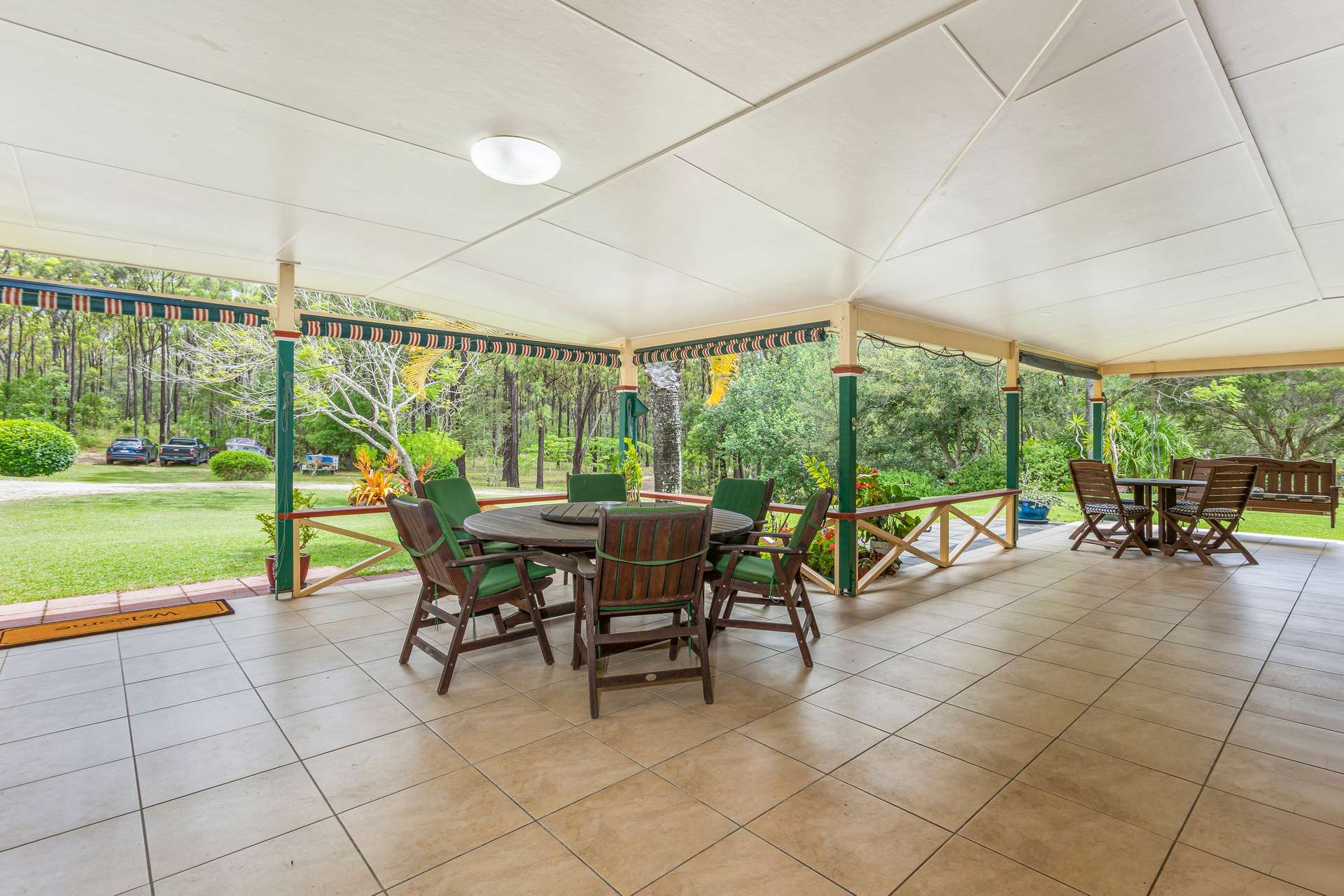 123 Camms Road, Cawarral For Sale by Farmbuy.com - image 2