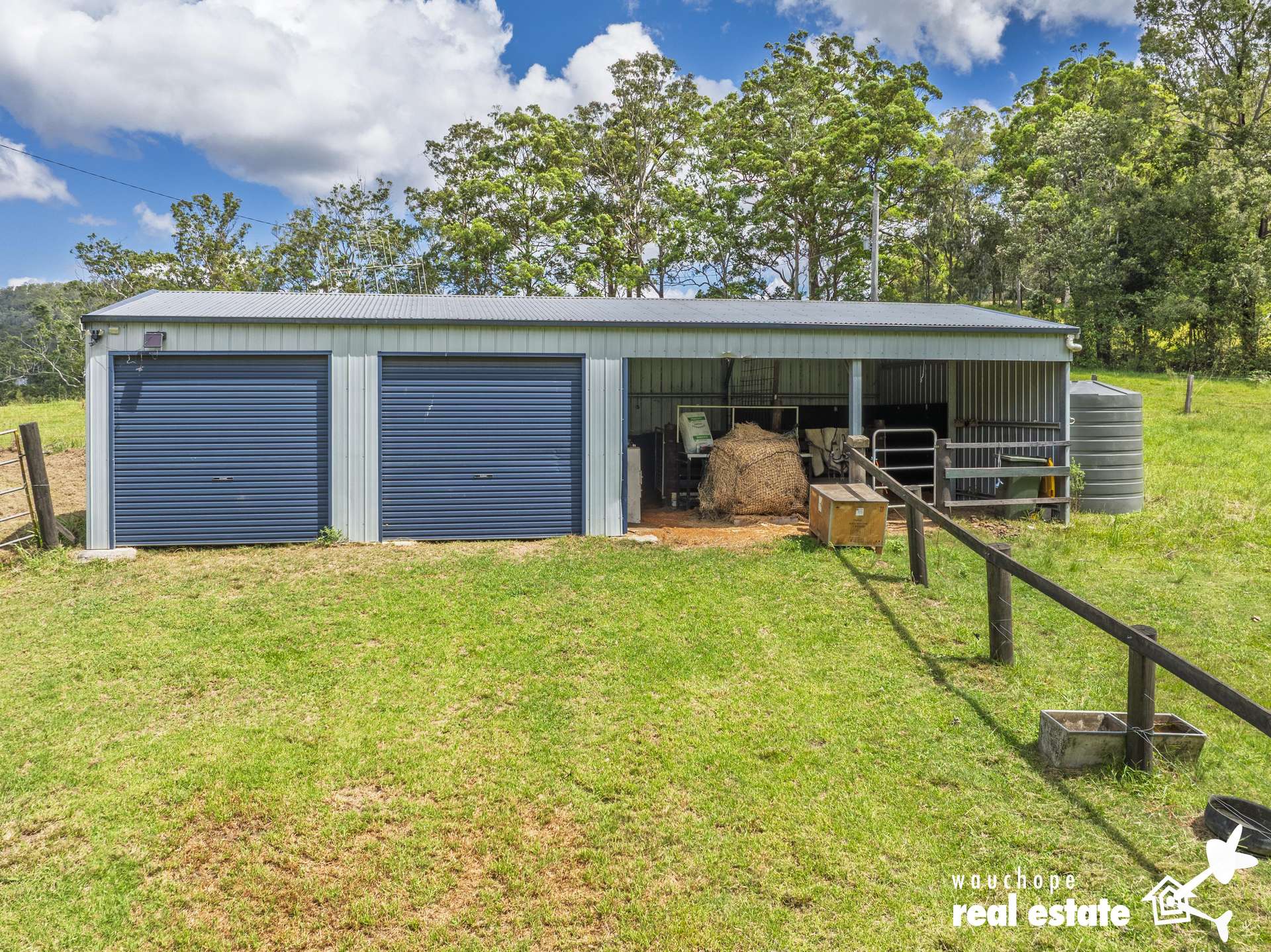 1176 Bellangry Road, Bellangry For Sale by Farmbuy.com - image 17