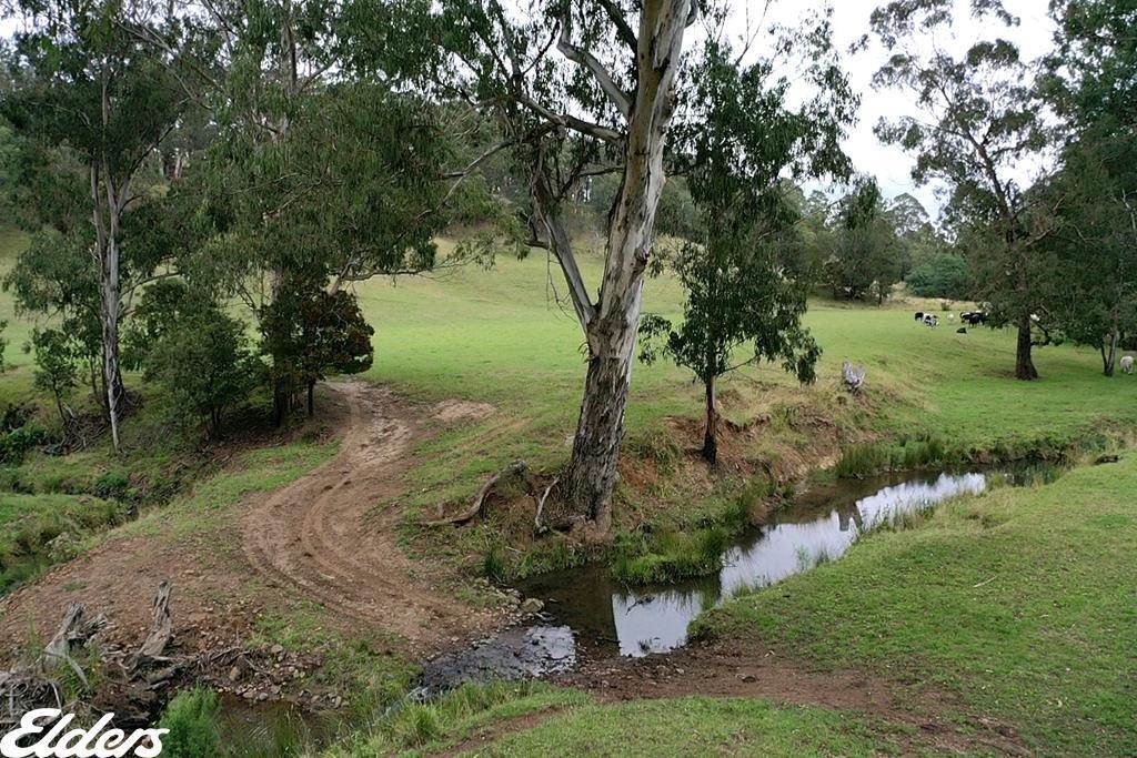 235 Lays Road, Willung South For Sale by Farmbuy.com - image 27