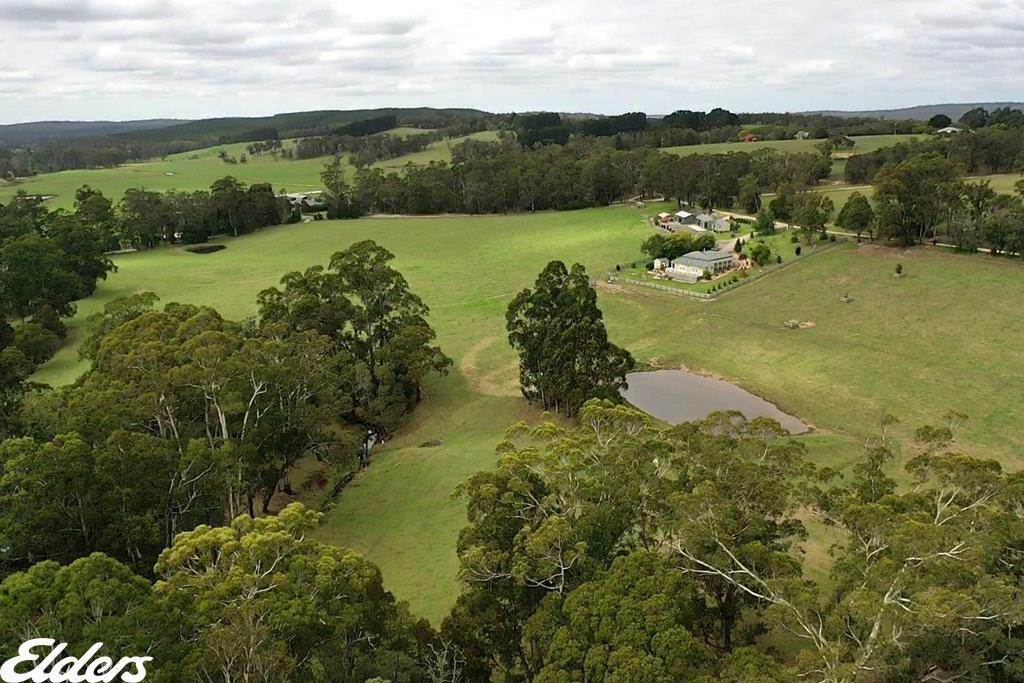 235 Lays Road, Willung South For Sale by Farmbuy.com - image 22