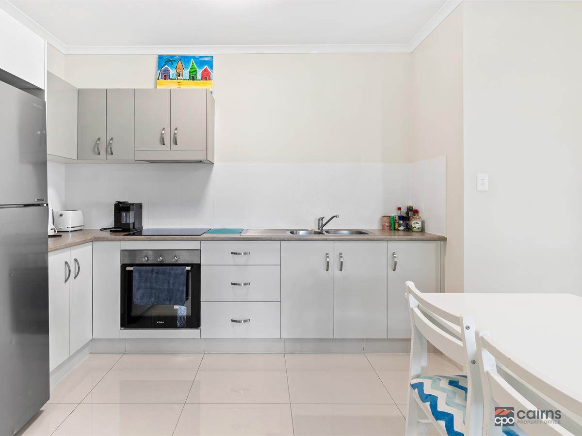 2315 Pine Creek Yarrabah Road, East Trinity For Sale by Farmbuy.com - image 13