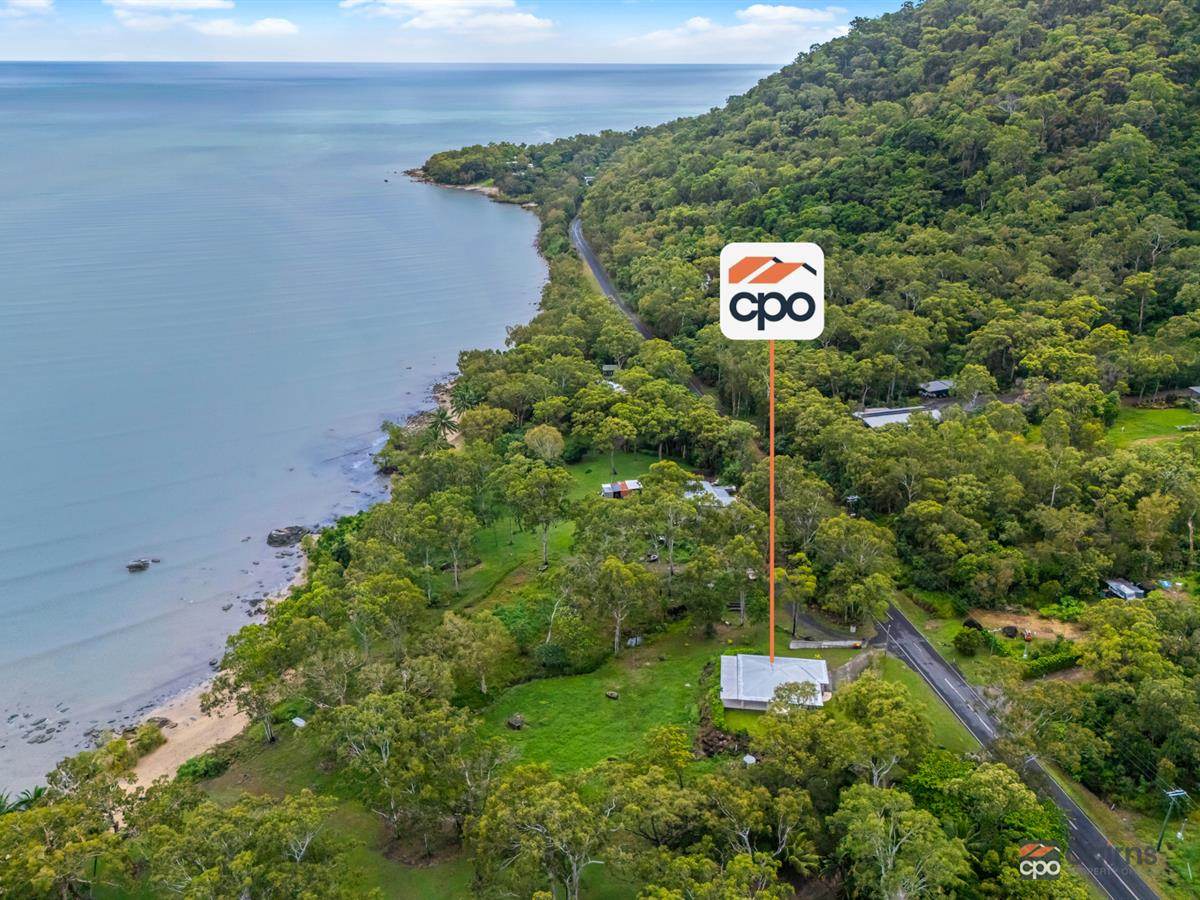 2315 Pine Creek Yarrabah Road, East Trinity For Sale by Farmbuy.com - image 22