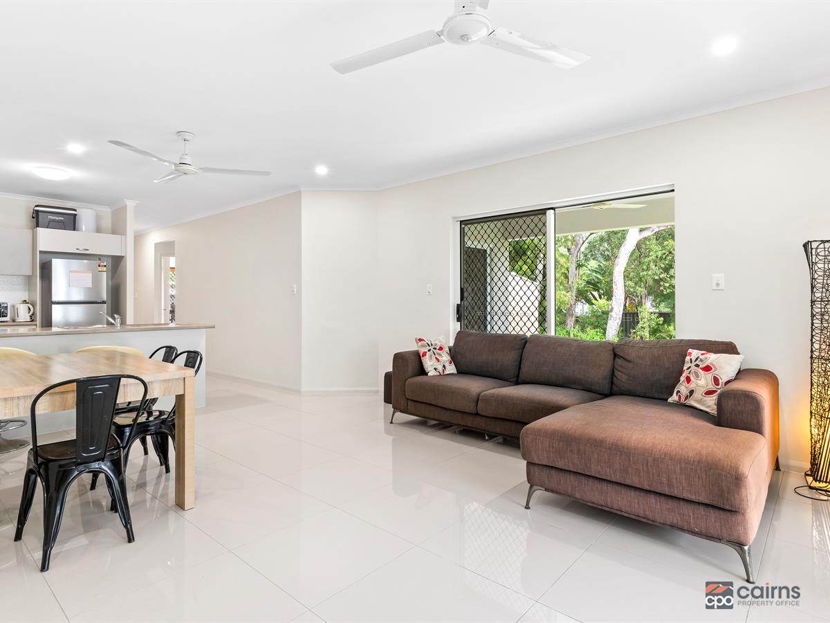 2315 Pine Creek Yarrabah Road, East Trinity For Sale by Farmbuy.com - image 7